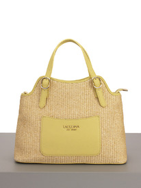 LACCOMA  WJB8185-13-   