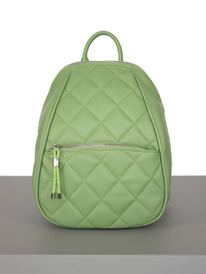 LACCOMA ������ ����-�815-������ ��� ���� ������