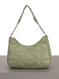 LACCOMA  WJE5228-13-   