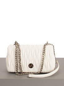 LACCOMA  WJA9423-13-   