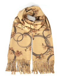 PLATKI �������� 2361086-�����-������� 50%�������-50%���������