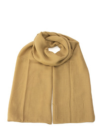 PLATKI �������� 699-������� �������