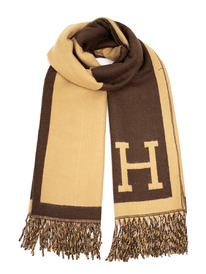 PLATKI �������� 202372-���������� 20%�������-80%���������