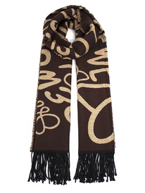 PLATKI �������� LOWE-����������