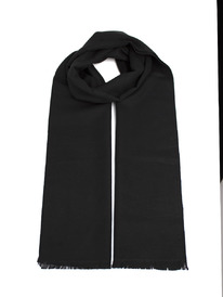 PLATKI ���� M-008-������ 50%�������-50%���������