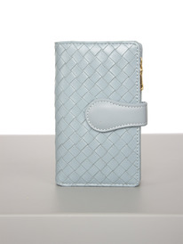 Fuerdanni  K932-6179--  