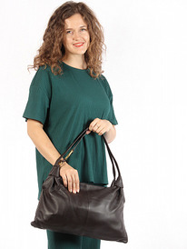 LACCOMA ����� M1065B-���������� ����������� ����