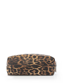 LACCOMA ���������� ������-������� ���������� ��� ���� ������