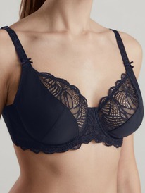 CONTE ELEGANT  CONTE AURA RB6099     19-0014  A