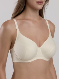 CONTE ELEGANT CONTE NATUREL RB6237   24-0042  NATUR