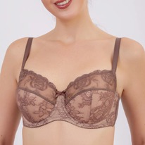 Milavitsa  116182  / 