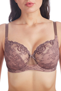 Milavitsa  127503  / 