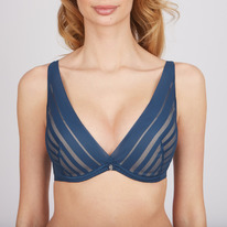 Milavitsa  127660  / 