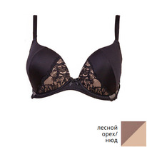 Milavitsa  124294  / 