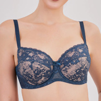 Milavitsa  116180  / 