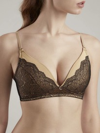 CONTE ELEGANT  CONTE SATIN TB7174 21-0052    TB717