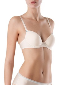 CONTE ELEGANT  CONTE  DAY BY DAY RB0003 16-0011 