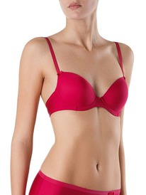 CONTE ELEGANT  CONTE  DAY BY DAY RB0003 16-0011 