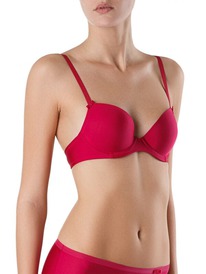 CONTE ELEGANT  CONTE  DAY BY DAY RB0005 16-0024 