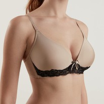 CONTE ELEGANT  CONTE  FLEUR TB 7053 19-0010  T