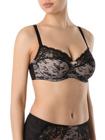 CONTE ELEGANT  CONTE  JARDIN TB6095 20-0002  TB6