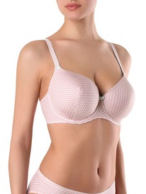 CONTE ELEGANT  CONTE  MOSAIQUE RB3038 17-0002  