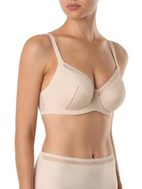 CONTE ELEGANT  CONTE  NUANCE RB6070 18-0029  RB60