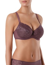CONTE ELEGANT  CONTE  SENSUELLE RB2023 16-0092  RB