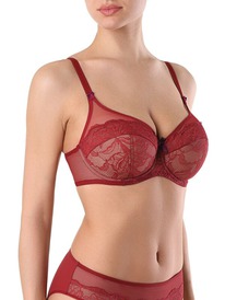 CONTE ELEGANT  CONTE  SONATA TB5027 18-0017  TB