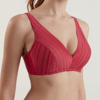 CONTE ELEGANT  CONTE  SPORT GLAM RB7129 20-0039 