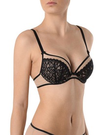 CONTE ELEGANT  CONTE  Venus TB1075   push-up 19-