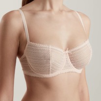 CONTE ELEGANT  CONTE  VINTAGE RB6089 20-0017  R