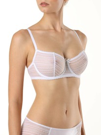 CONTE ELEGANT  CONTE  VINTAGE RB6089 20-0017  RB6