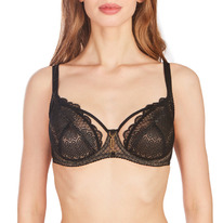 Milavitsa  Equilibrio 300617 