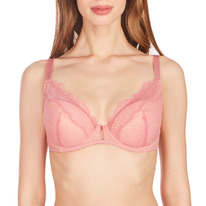 Milavitsa  Equilibrio 320619  