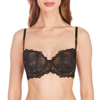 Milavitsa  Equilibrio 320615 