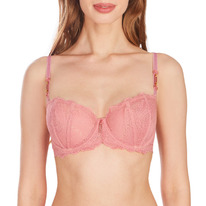 Milavitsa  Equilibrio 320615  