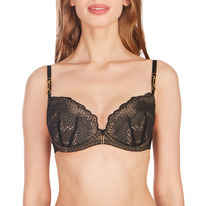 Milavitsa  Equilibrio 320618 