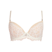 Milavitsa    320624 -