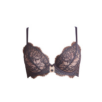 Milavitsa     320691 