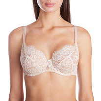 Milavitsa     300689 /-