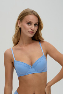 Sensera  . Adelia 0120261106 