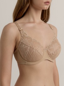 CONTE ELEGANT  Classic CONTE AURA RB6204    