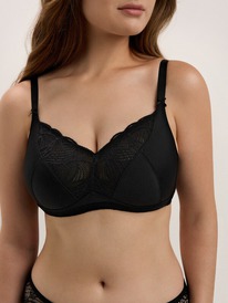 CONTE ELEGANT  Classic CONTE AURA RB7170   23-002