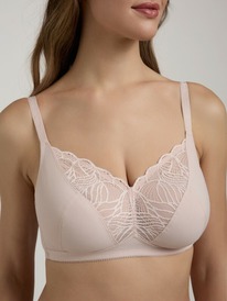 CONTE ELEGANT  Classic CONTE AURA RB7170    