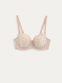 CONTE ELEGANT  Classic CONTE COMFORT PLUS RB6166  