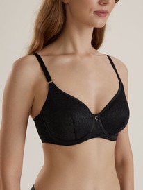 CONTE ELEGANT  Classic CONTE SUNNY RAIN RB1214   2