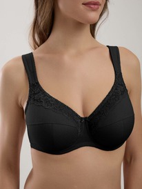 CONTE ELEGANT  Classic CONTE SUPREMA RB6287  23-0021 