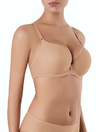 CONTE ELEGANT  Classic CONTE WEEKEND RB0004  16-0034 