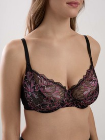 CONTE ELEGANT  Trend CONTE DREAM TB6226     